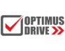 Optimus Drive