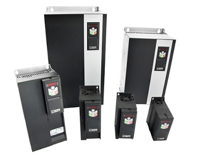 AD800