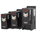 AD800P