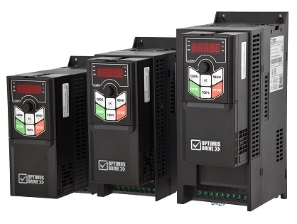 AD800P