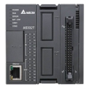 AS (AS300 / AS200)