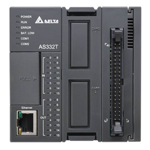 AS (AS300 / AS200)