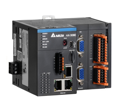 AX-3