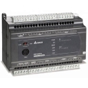 DVP-ES2/EX2
