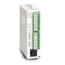 DVP-SS2