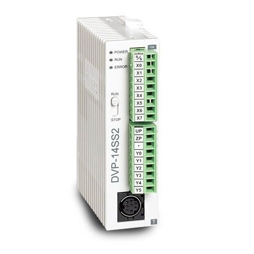 DVP-SS2