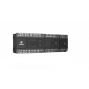 HC10
