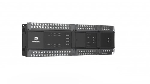 HC10
