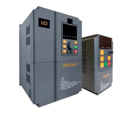 LCI
