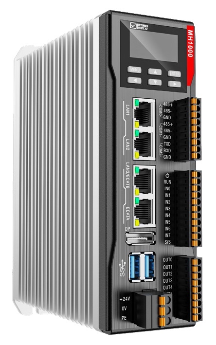 MH1000