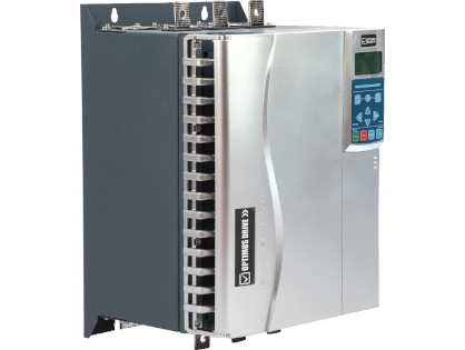 SSD700