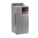 VF-51 Micro Drive