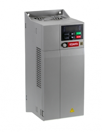 VF-51 Micro Drive