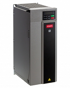 VF-101 Basic Drive