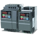 VFD-EL