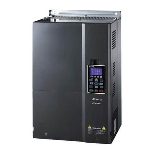 VFD550C43A-00