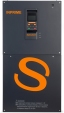 INPRIME-G160-4F