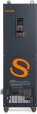 INPRIME-G250-4F