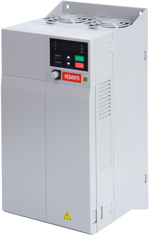 VF-51-P4K0-0009-T4-E20-B-H