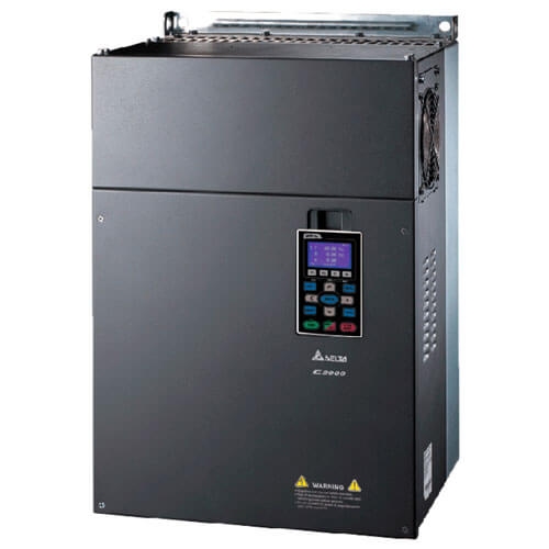 VFD900C43A-00