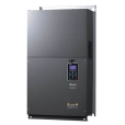 VFD1600C43A-00