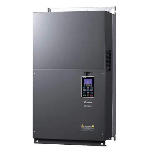 VFD1600C43A-00