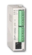 DVP12SS211S