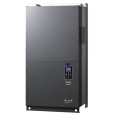 VFD1850C43A-00