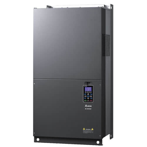 VFD1850C43A-00