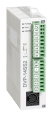 DVP14SS211R
