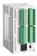 DVP28SS211T