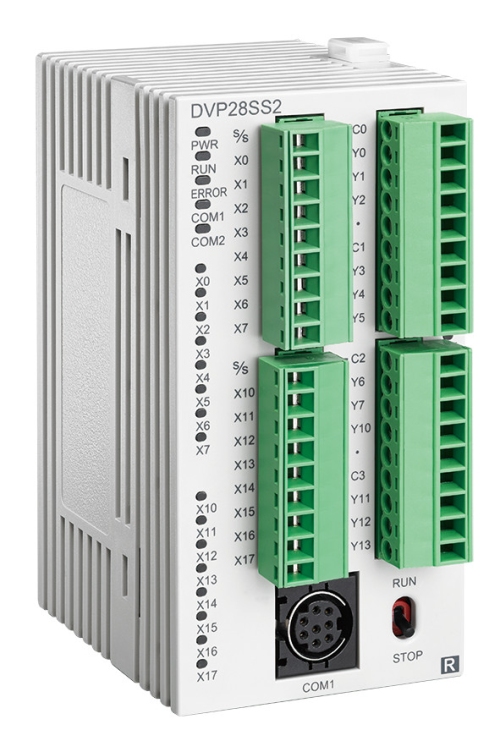 DVP28SS211T