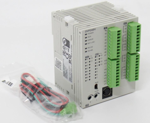 DVP24SV11T2
