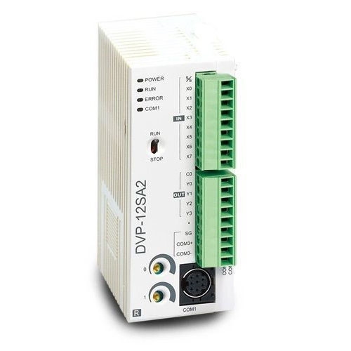 DVP12SA211R