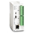 DVP12SE11T