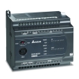 DVP16ES200T