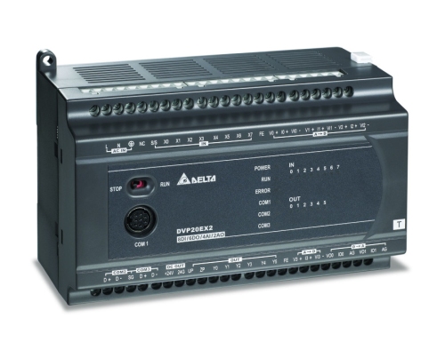 DVP20EX200R