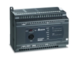 DVP24ES200R