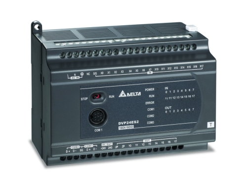 DVP24ES200R