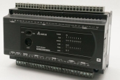 DVP30EX200T