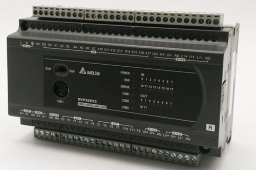 DVP30EX200T
