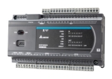 DVP32ES300R