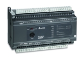 DVP40ES200RE