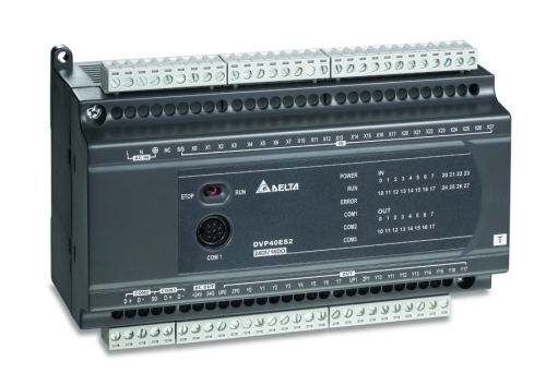 DVP40ES200RE