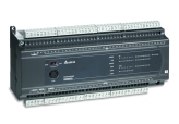 DVP60ES200R