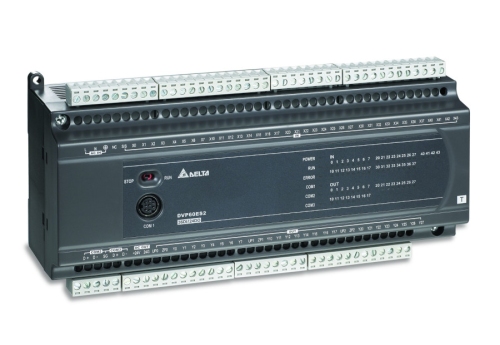 DVP60ES200TE