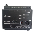 DVP16EC00R3