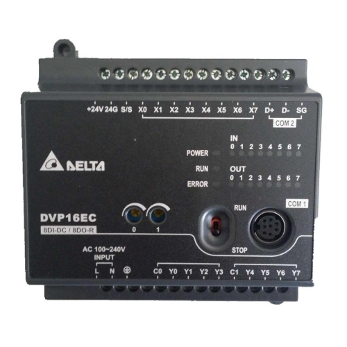 DVP16EC00R3