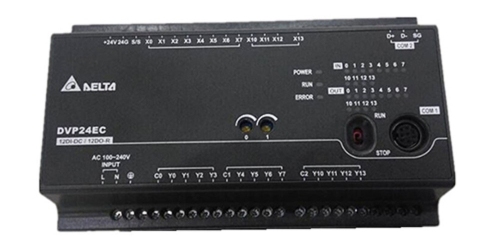 DVP24EC00R3