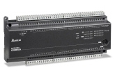 DVP60EC00R3